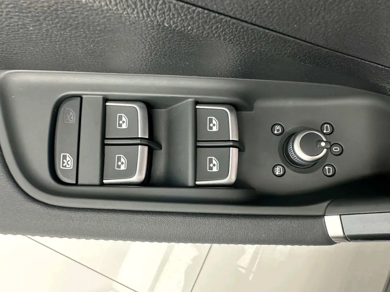 Audi 2022 Q2L 1.4TFSI 35TFSI Fashion Dynamic Automatic 12