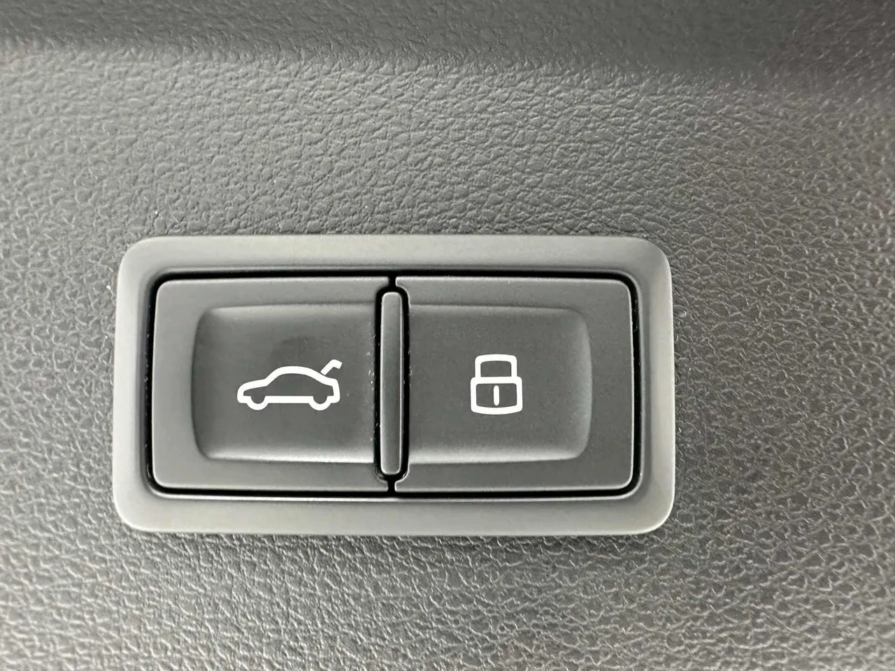 Audi 2022 Q2L 1.4TFSI 35TFSI Fashion Dynamic Automatic 16