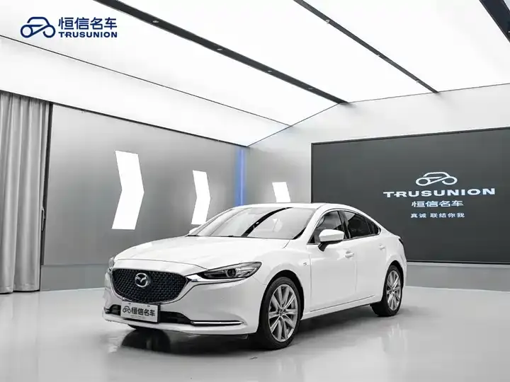 Atez 2020 2.5L Blue Sky Sports Edition 2