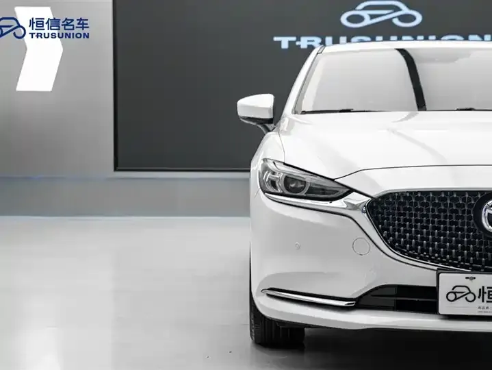 Atez 2020 2.5L Blue Sky Sports Edition 8