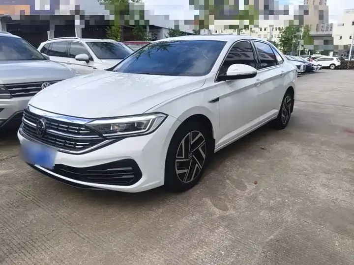 Sagittarius 2023 300TSI DSG Exceed Edition - View 1