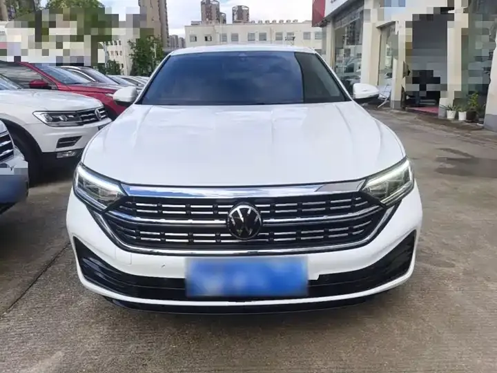 Sagittarius 2023 300TSI DSG Exceed Edition 3