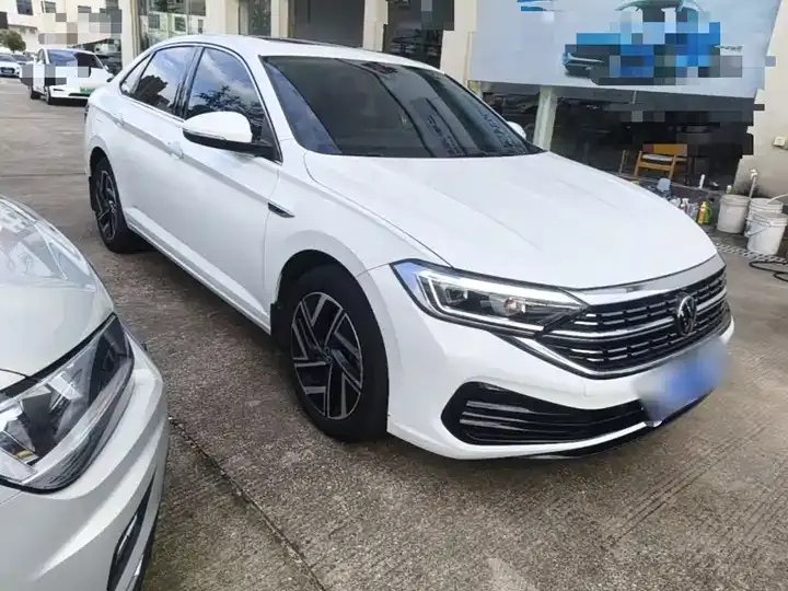 Sagittarius 2023 300TSI DSG Exceed Edition 4