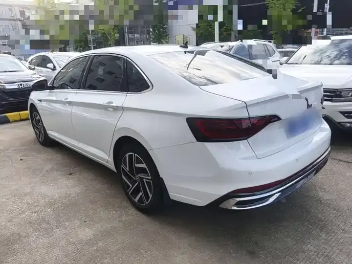 Sagittarius 2023 300TSI DSG Exceed Edition 5