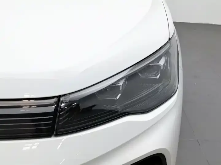 Tiguan L 2024 PRO 330TSI Two-Drive R-Line Smart Collar Edition 7