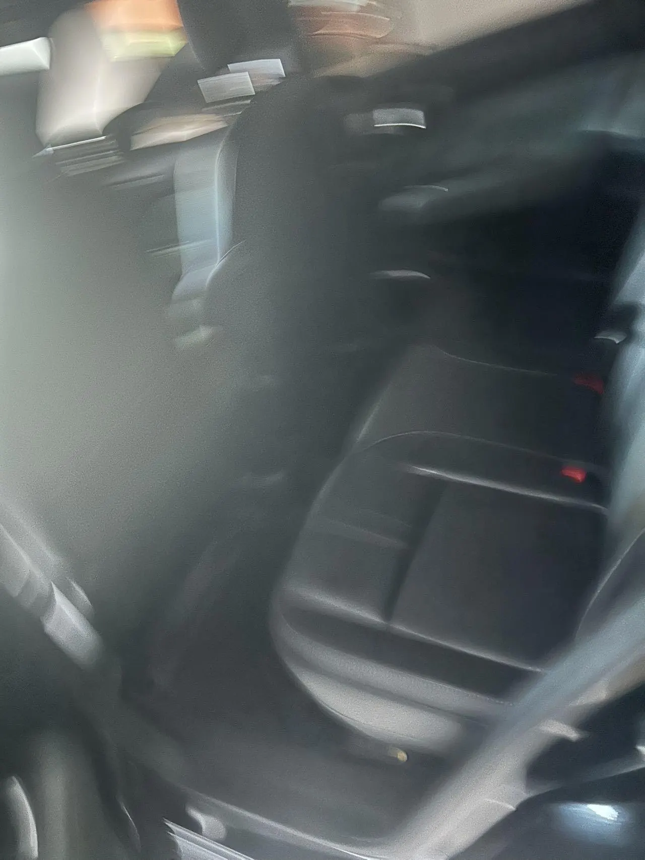 BaoJun 2026 Yueyou Plus 301km Flagship Automatic Gear 5
