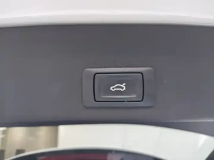 Audi Q3 2022 35 TFSI Enterprising Dynamic 10
