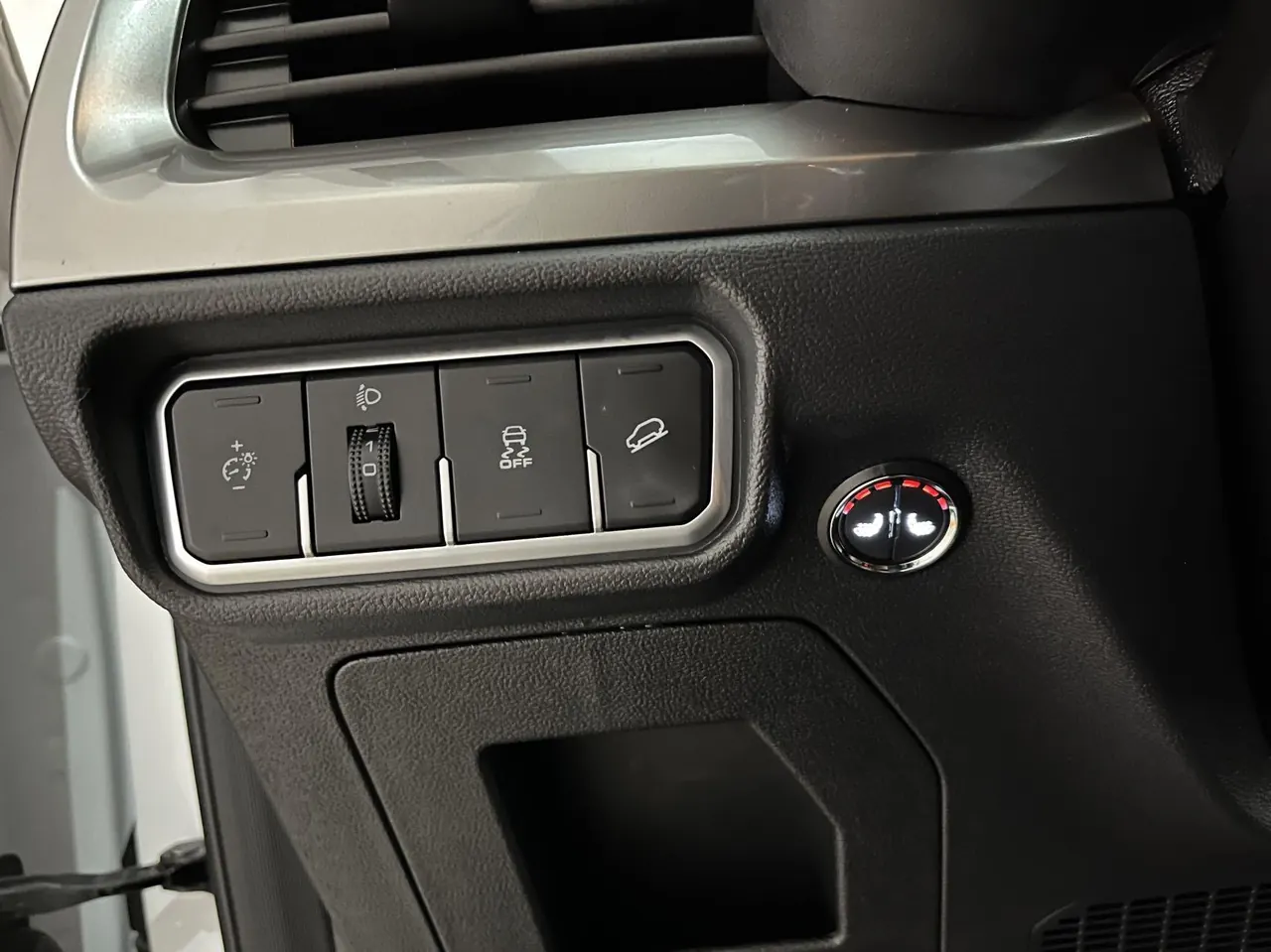Haval 2021 H6 1.5T National Tide Edition Urban Edition Automatic Gear 8