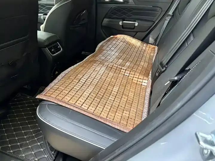 Tank 300 2023 Off-road Edition 2.0T Conqueror 3
