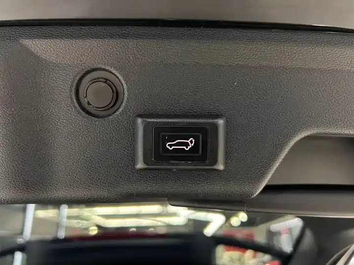 Haval H6 2023 National Tide Edition 1.5T Auto Champion Edition 8
