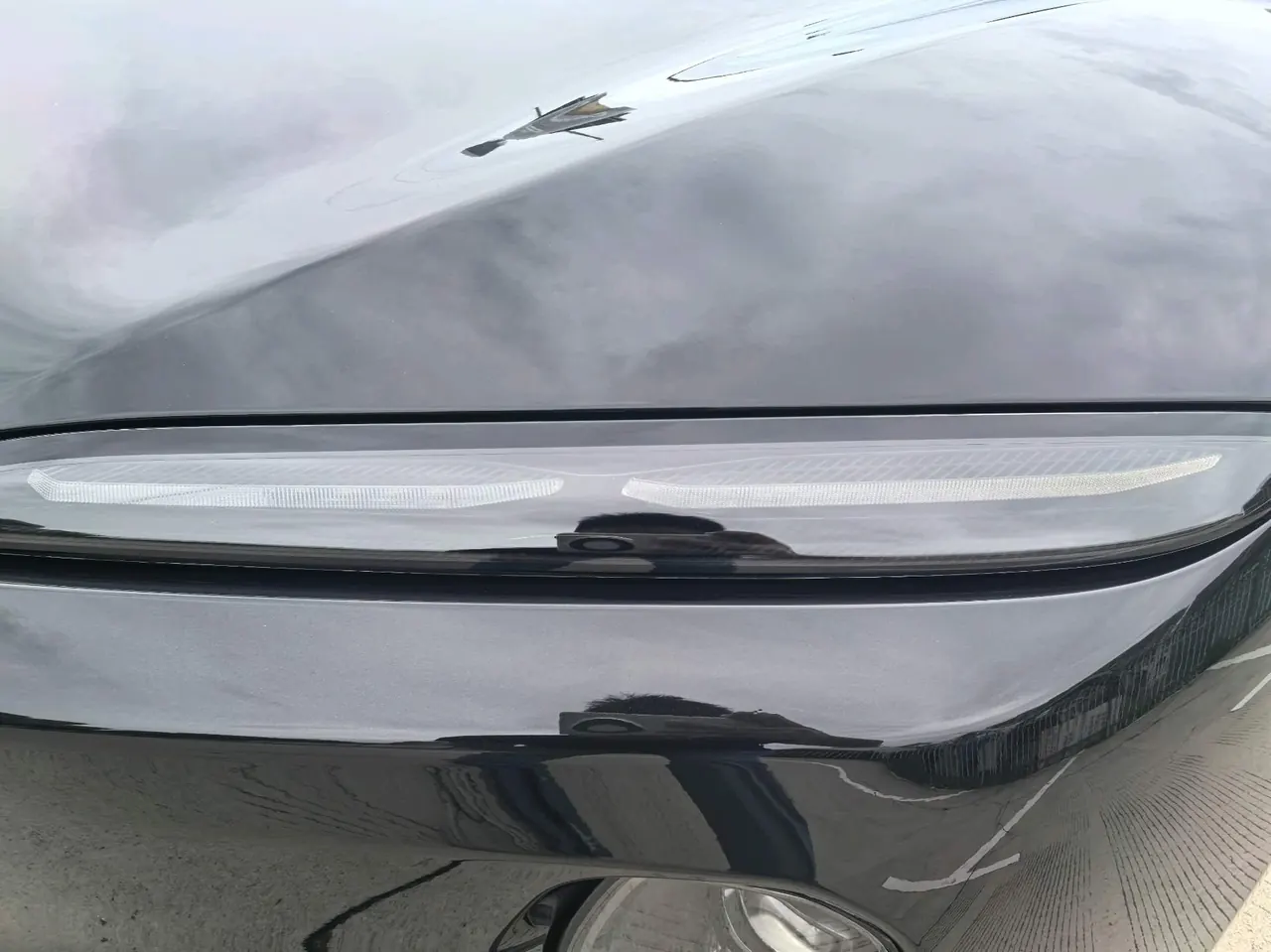 NIO 2024 ET5T 75kWh Touring automatic 16