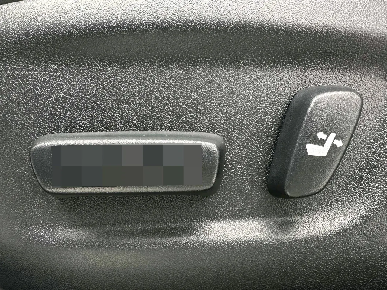 Lexus NX (Imported) 2020 NX200 2.0 Stepless Front Edition Automatic Gear 12