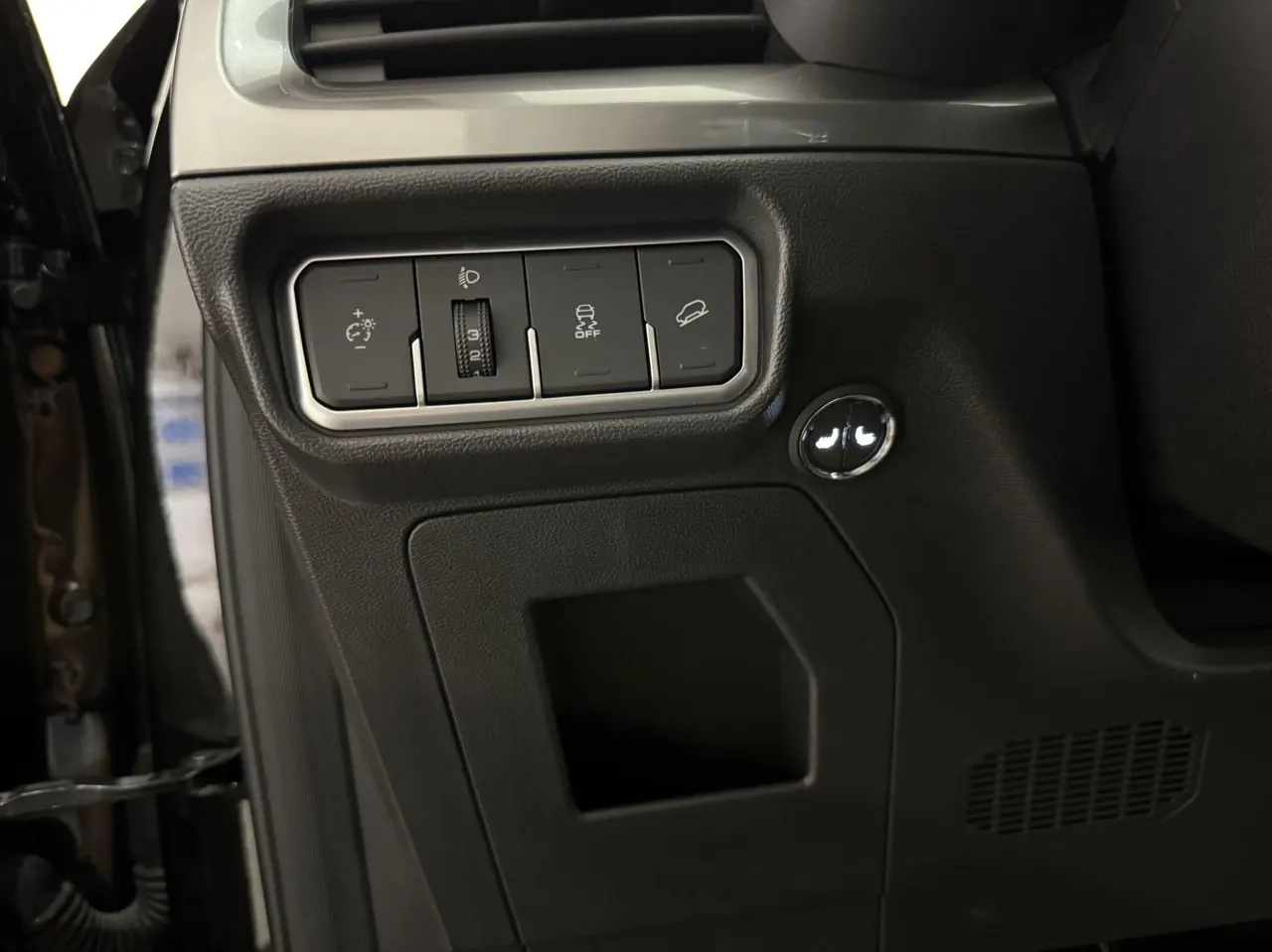 Haval 2021 H6 1.5T National Tide Edition Urban Edition Automatic Gear 10