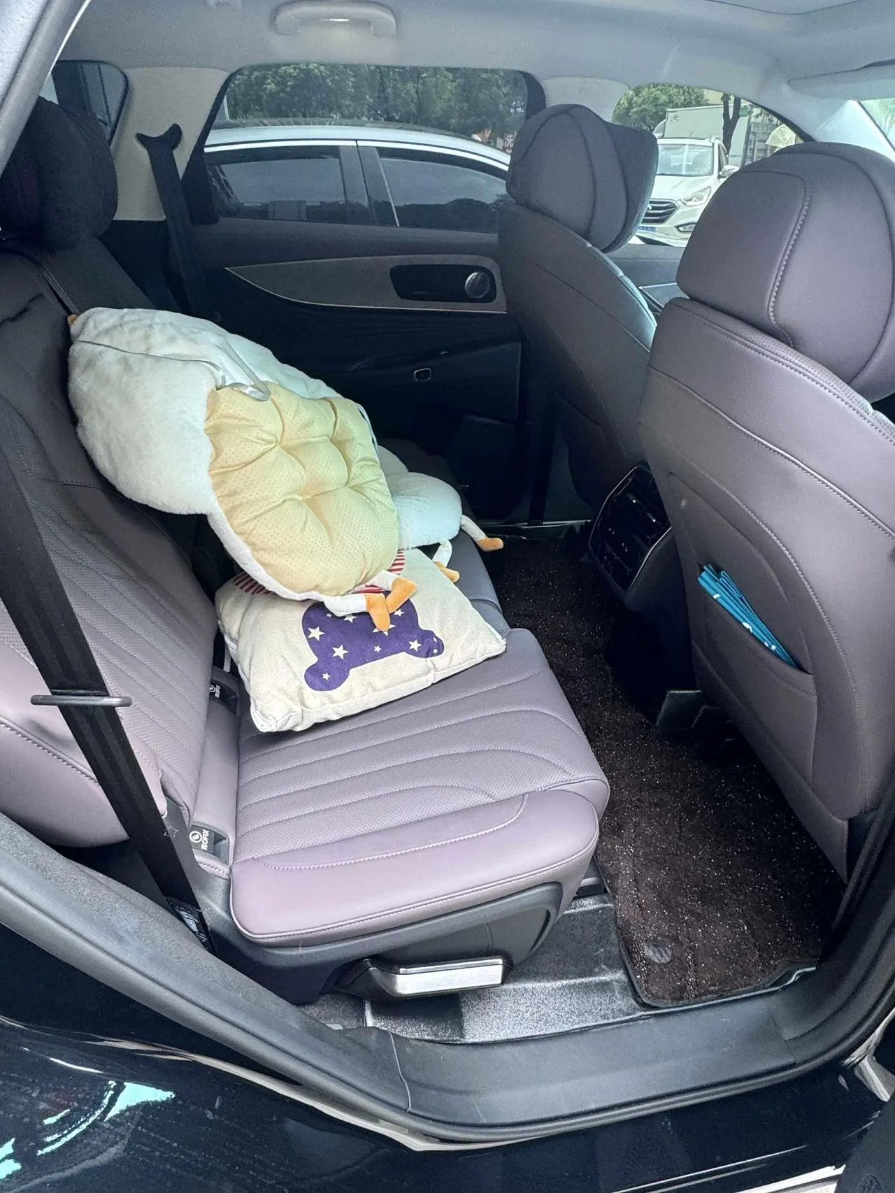 Chery 2025 Ruihu 9 C- DM 1.5T 106KM Yuexiang Edition 5-seat lithium iron phosphate automatic gear 3