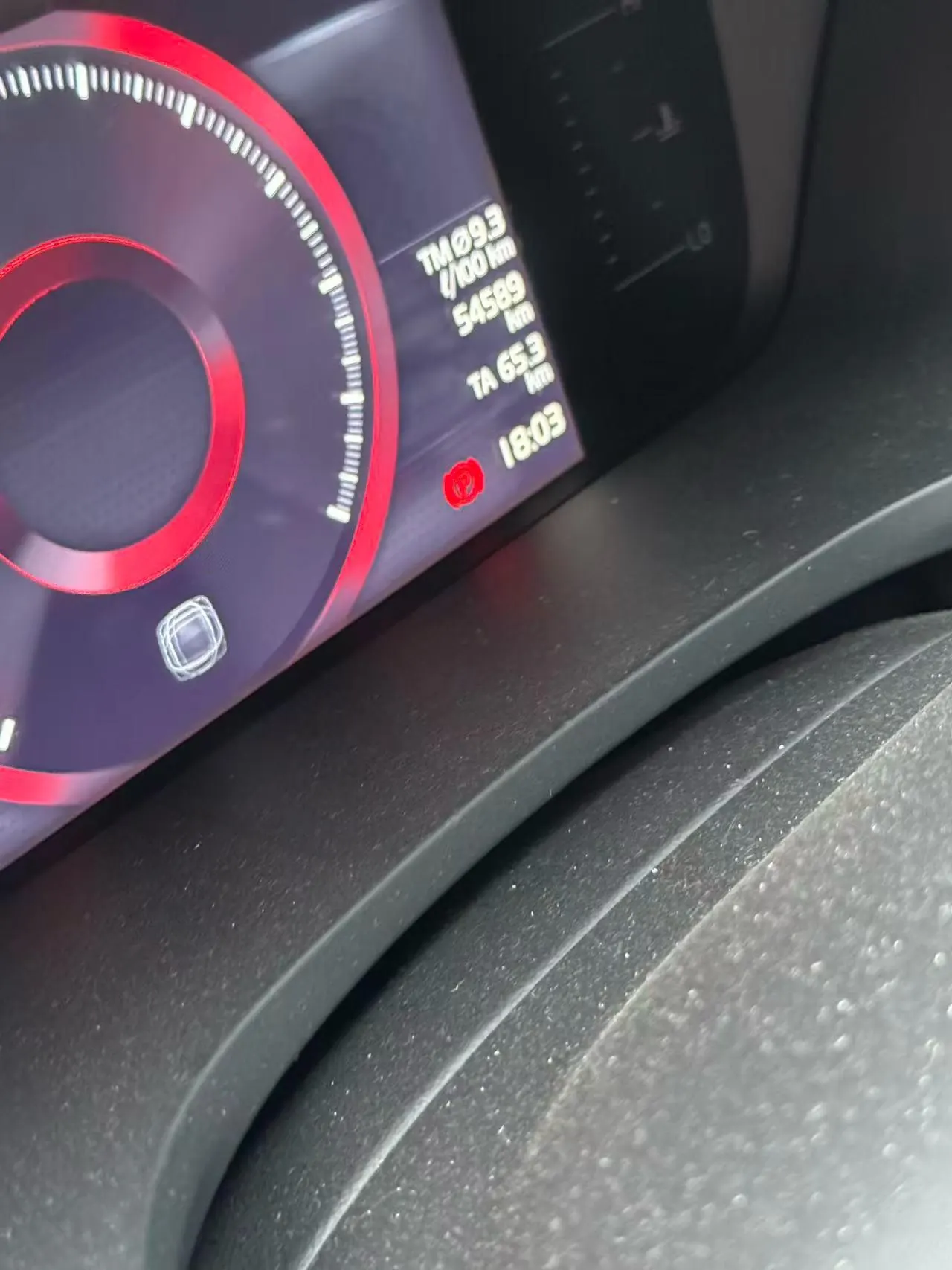 Volvo 2020 S60 2.0T T4 Zhiyi Deluxe Edition Automatic Gear 2