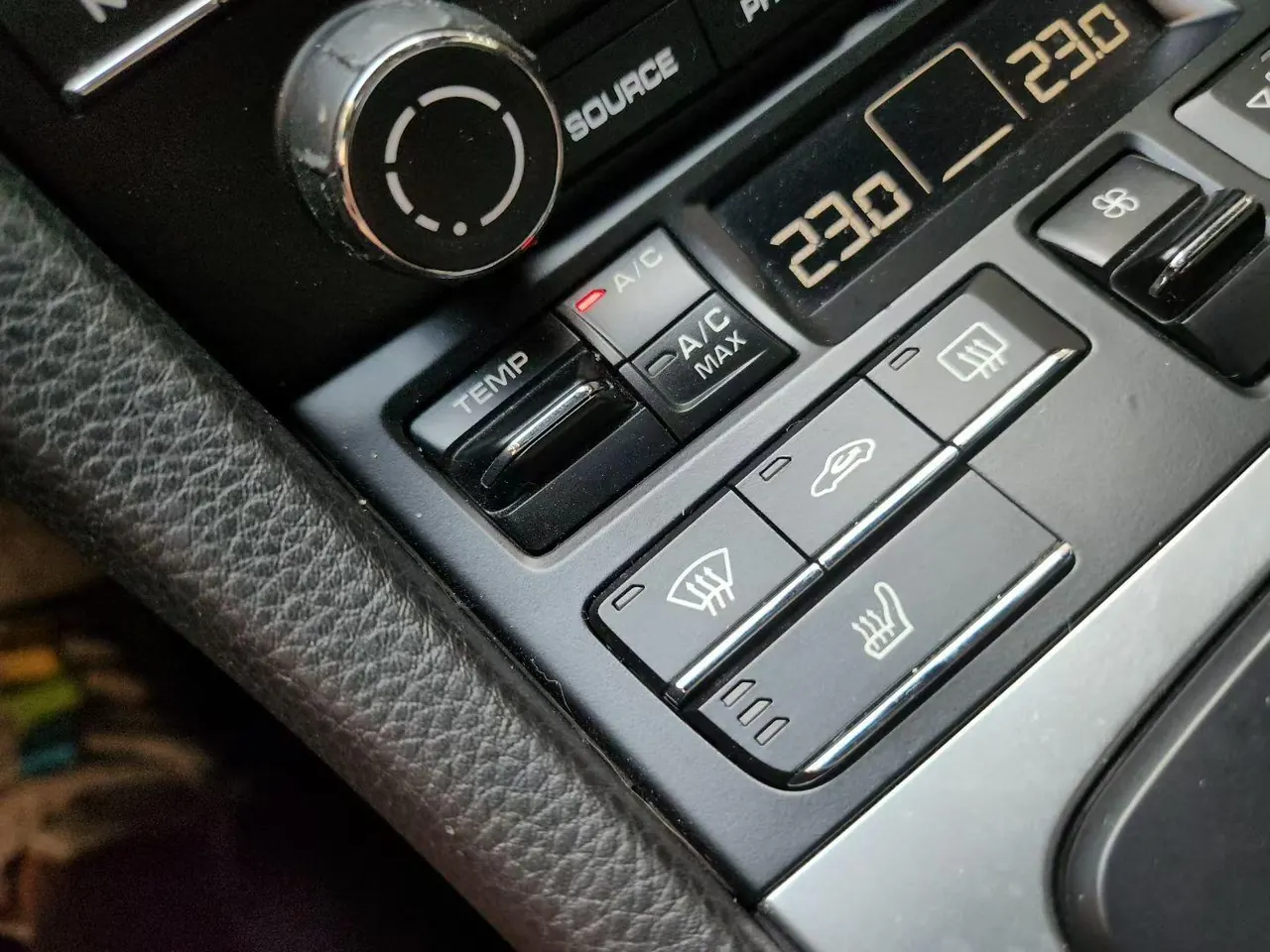 Porsche 718 (Imported) 2020 718 Boxer 2.0T Automatic 7