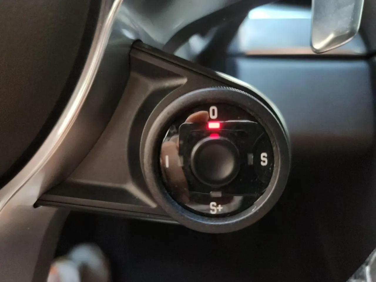 Porsche 718 (Imported) 2020 718 Boxer 2.0T Automatic 9
