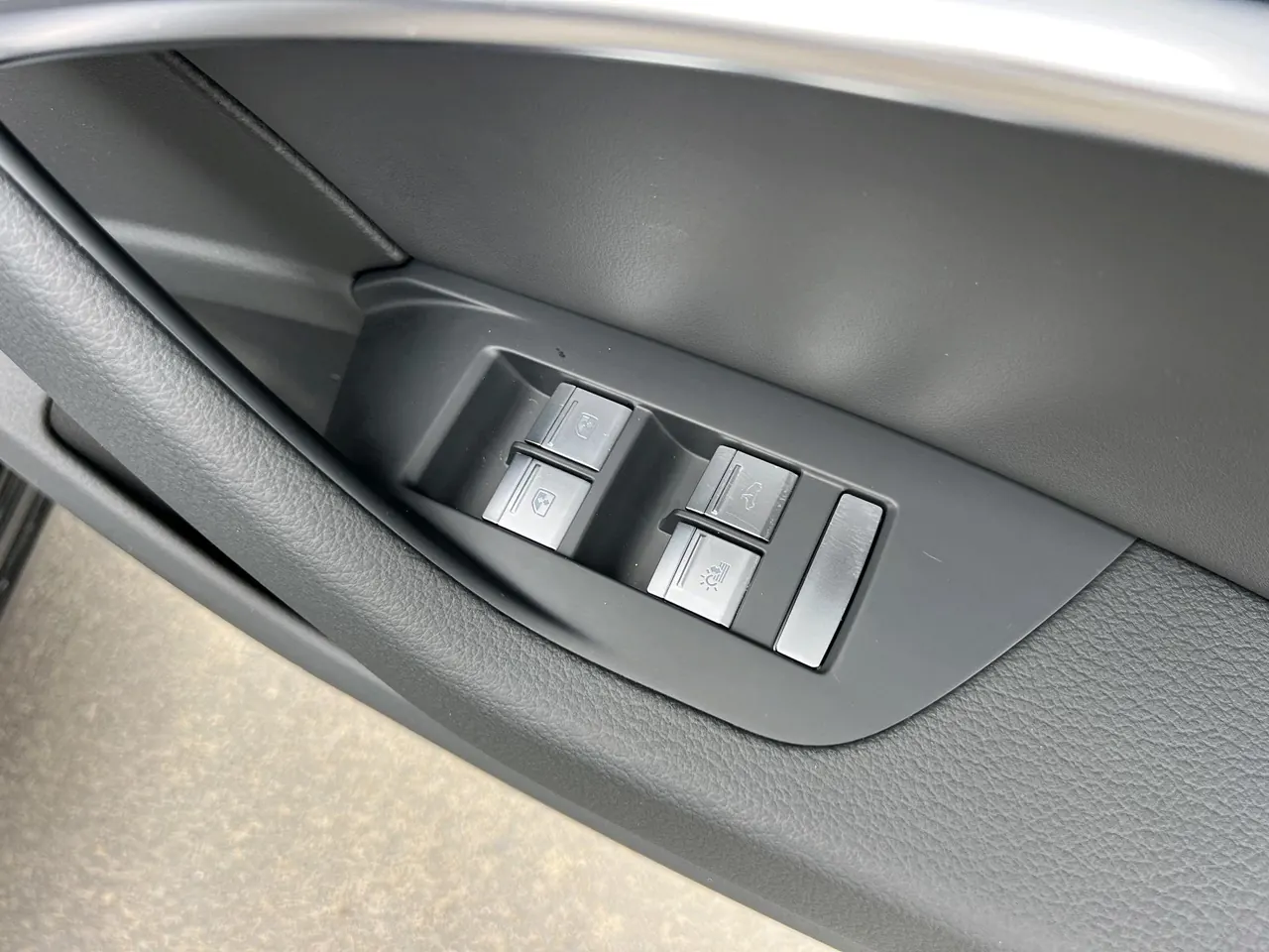 Audi 2023 A6L 2.0TFSI 45TFSI Selected Dynamic Automatic 16