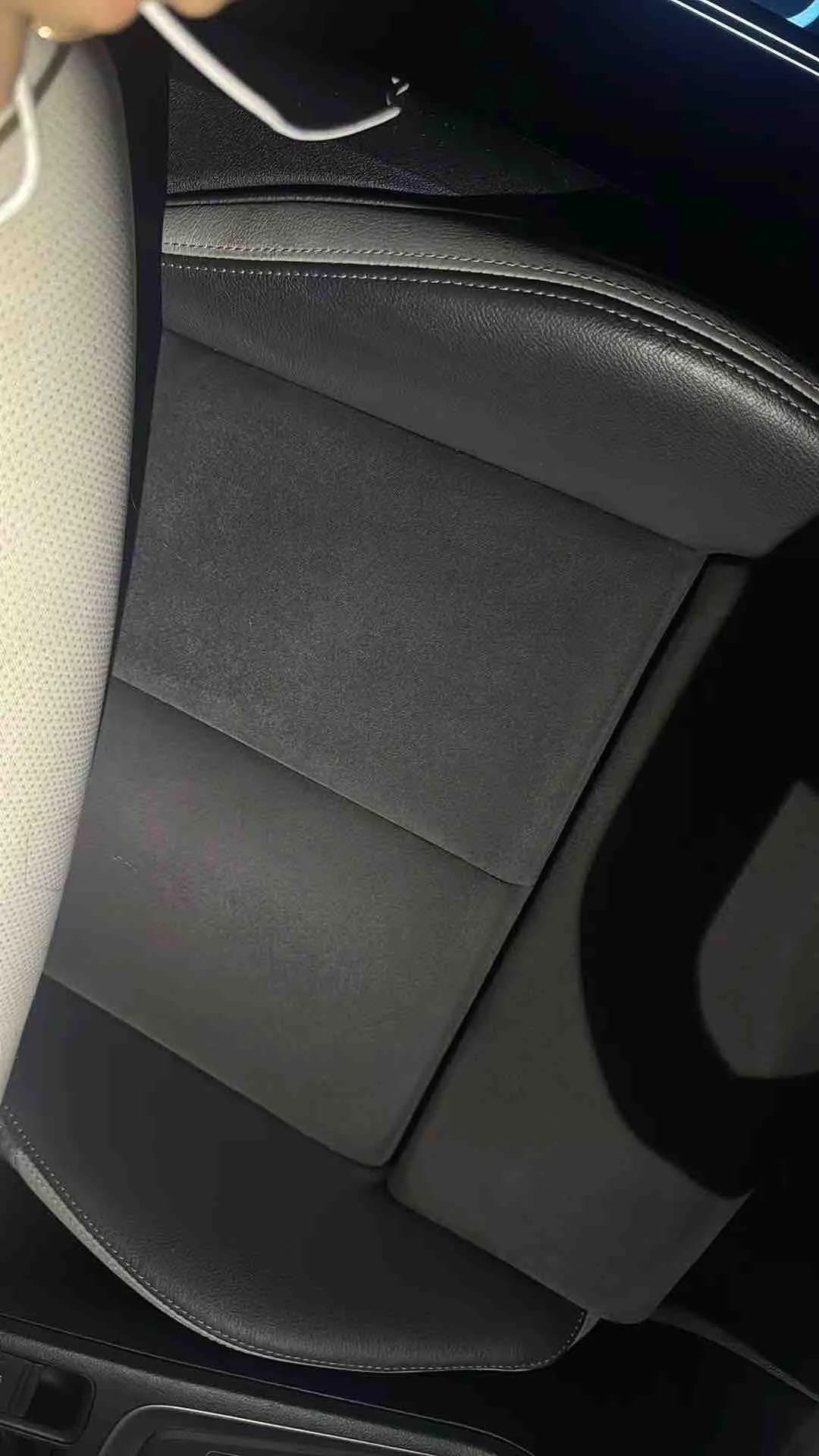 Audi 2022 Q3 1.4TFSI 35TFSI Fashion Dynamic Automatic 5