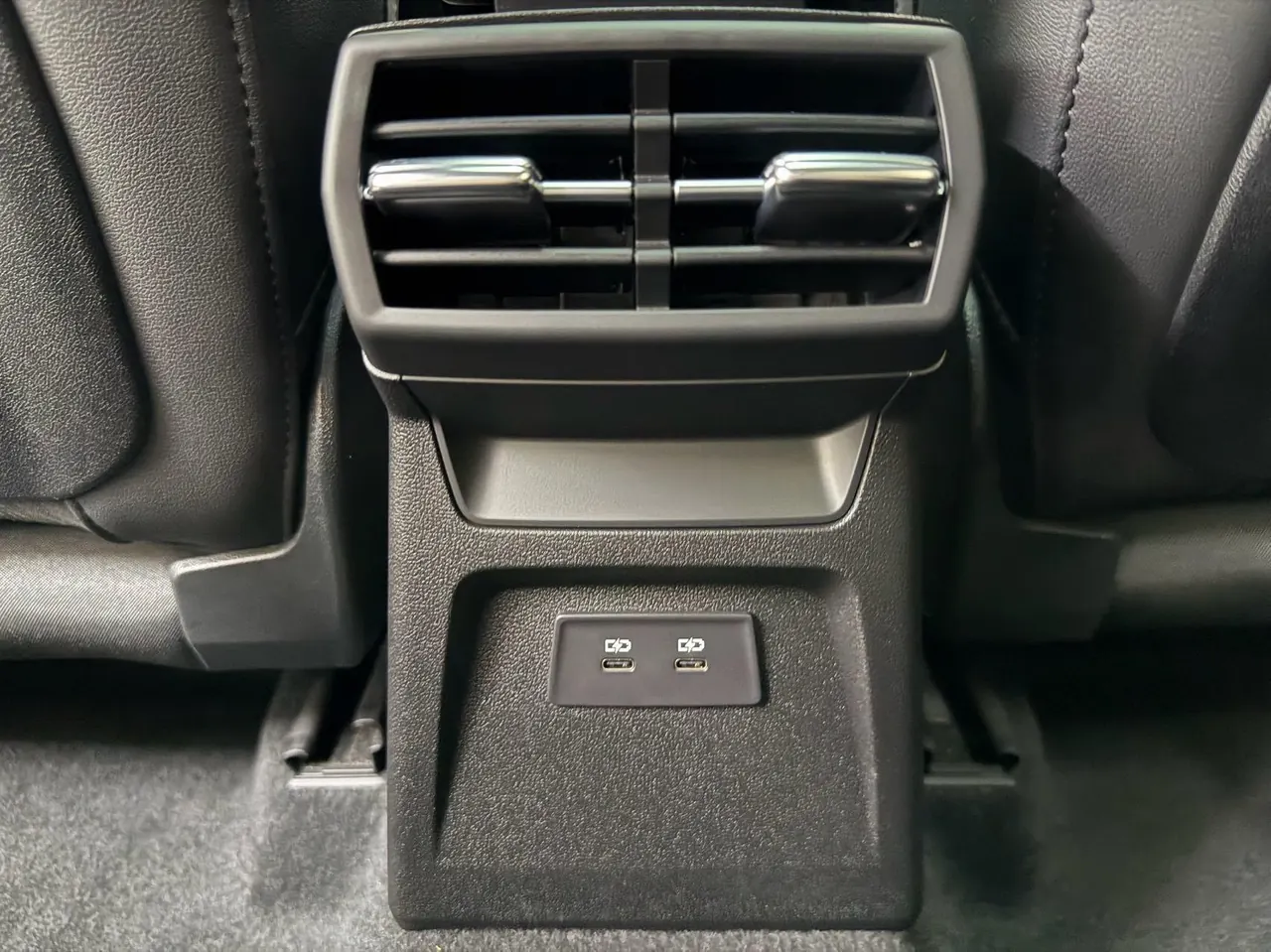 Audi 2023 A3L Limousine 1.4TFSI 35TFSI Fashion Sports (Modified) Automatic 16