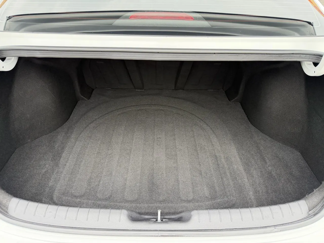 Hyundai 2023 Elantra-sedan 1.5 stepless GLX elite automatic gear 15