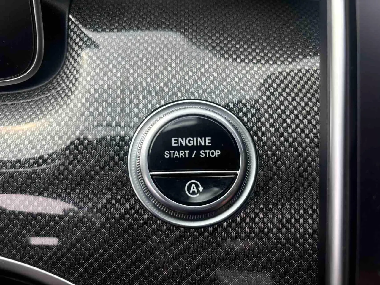 Mercedes Benz Class C 2024 C 260 L 48V 1.5T Sports Edition (Modified 3) Automatic Gear 10