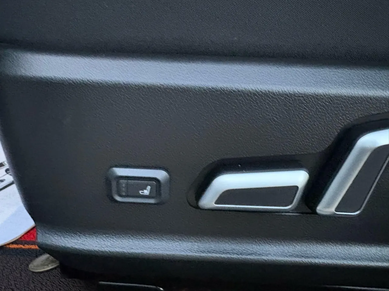 Haval 2023 H6 1.5T National Tide Champion Edition Automatic Gear 10