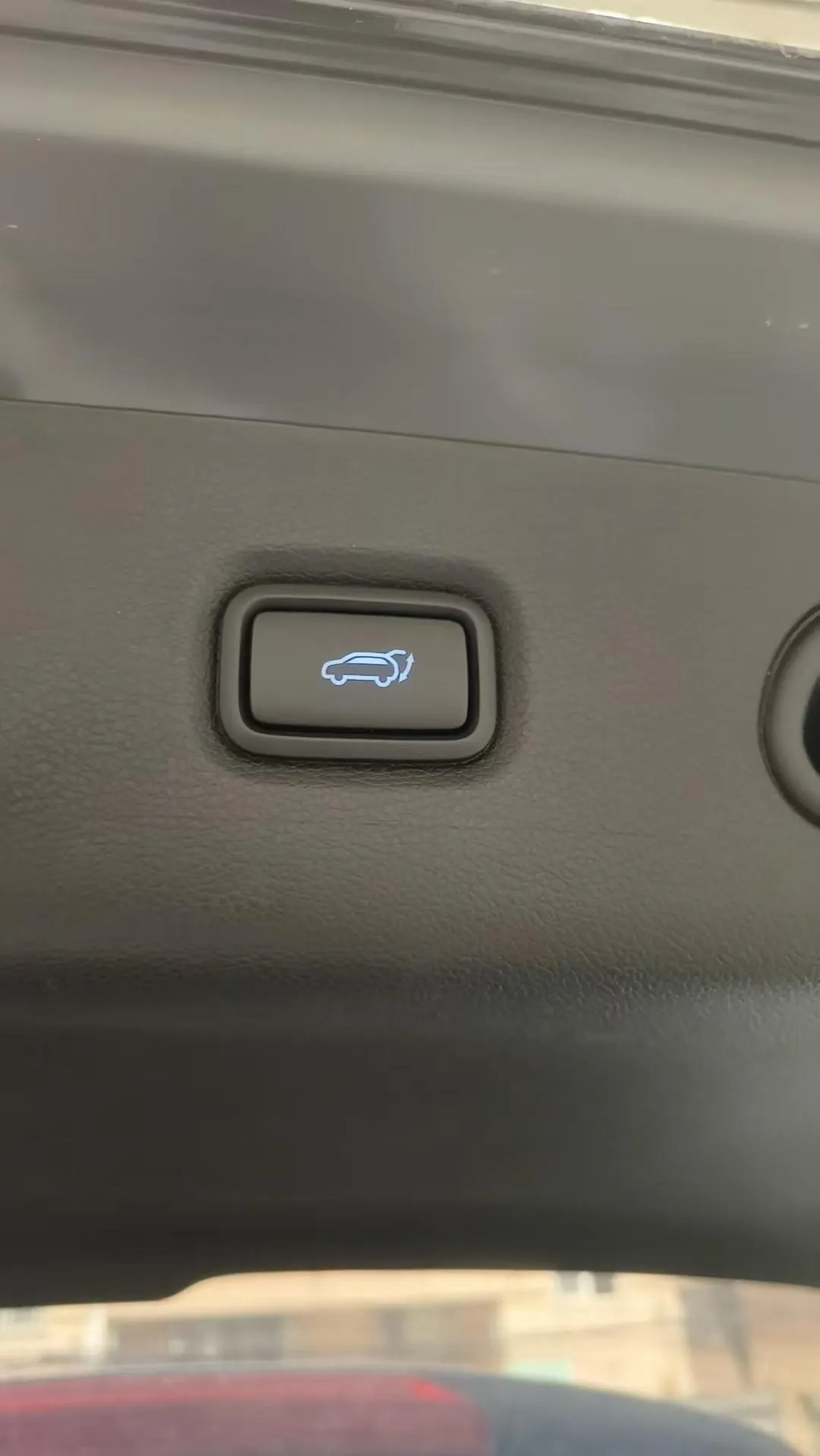 Hyundai 2021 Kusi Road 2.0TGDi 380TGDi TOP Premium Zhiai Flagship Automatic Gear 10