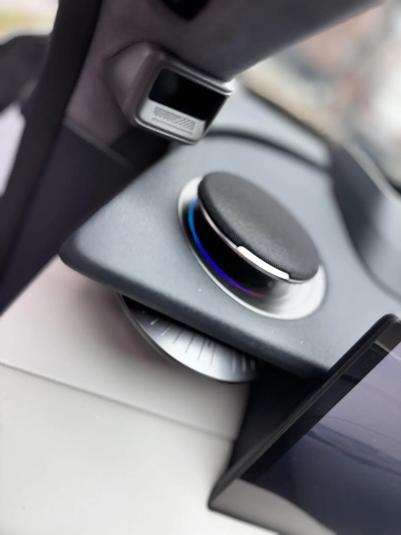 Geely Galaxy 2024 E 8 665km Starship Sailing Edition Automatic Gear 7