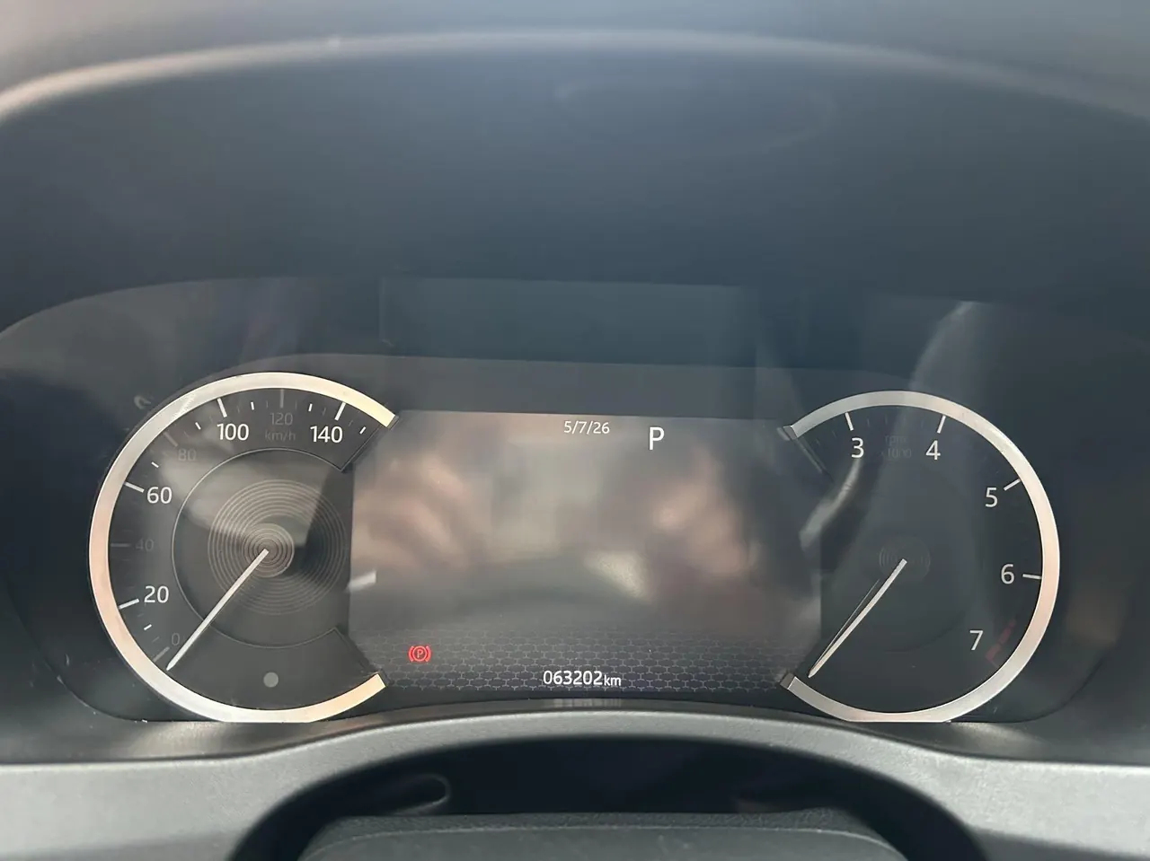 Jaguar 2020 XEL 2.0T 200PS R-DYNAMIC S Enterprising Sports Edition Automatic Gear 13