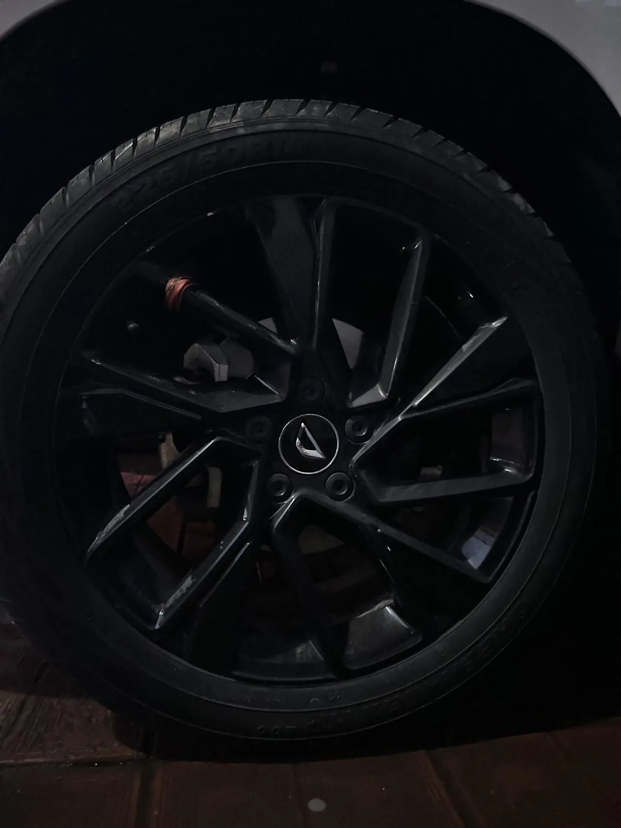 Jetta 2022 Jetta VS7 1.4T Panda Edition Pleasant Edition Pro Automatic Gear 15
