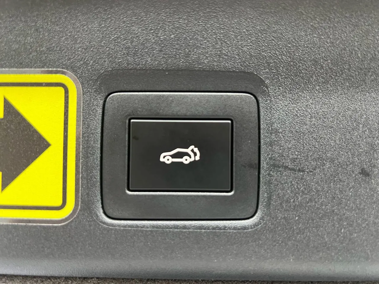 Toyota 2026 BZ3X 520 Pro LiDAR Edition Automatic Transmission 14