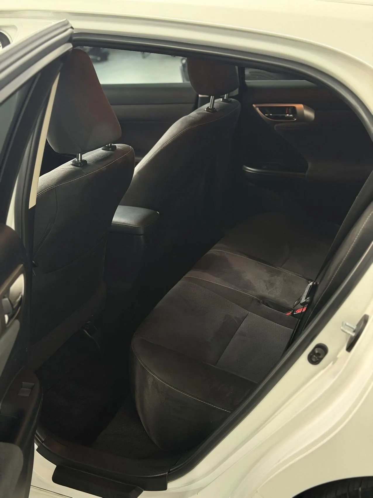 Lexus CT (Imported) 2020 CT200h 1.8 Stepless Elite Automatic Gear 7