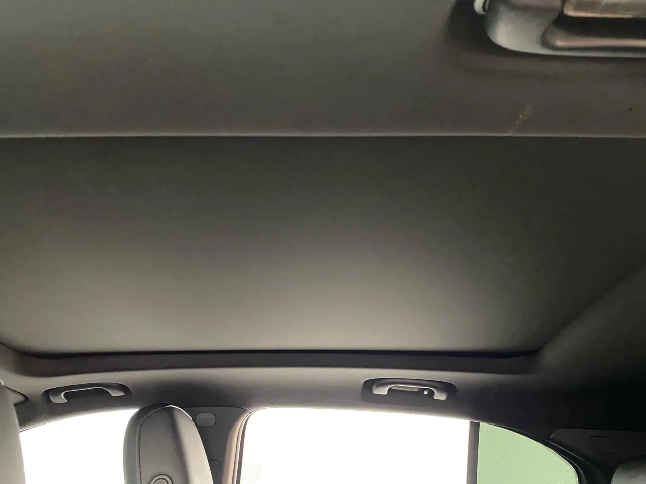 Cadillac 2021 XT4 2.0T 28T Two-Drive Technical Automatic Gear 4