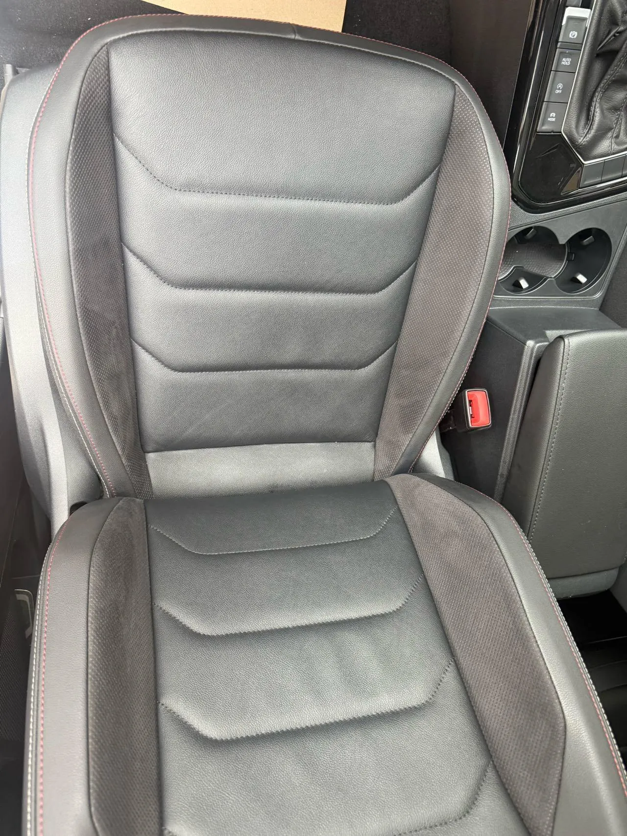 Volkswagen 2022 Tanyue 1.4TSI 280TSI Two-Drive Deluxe Smart Joint Edition Automatic Gear 7