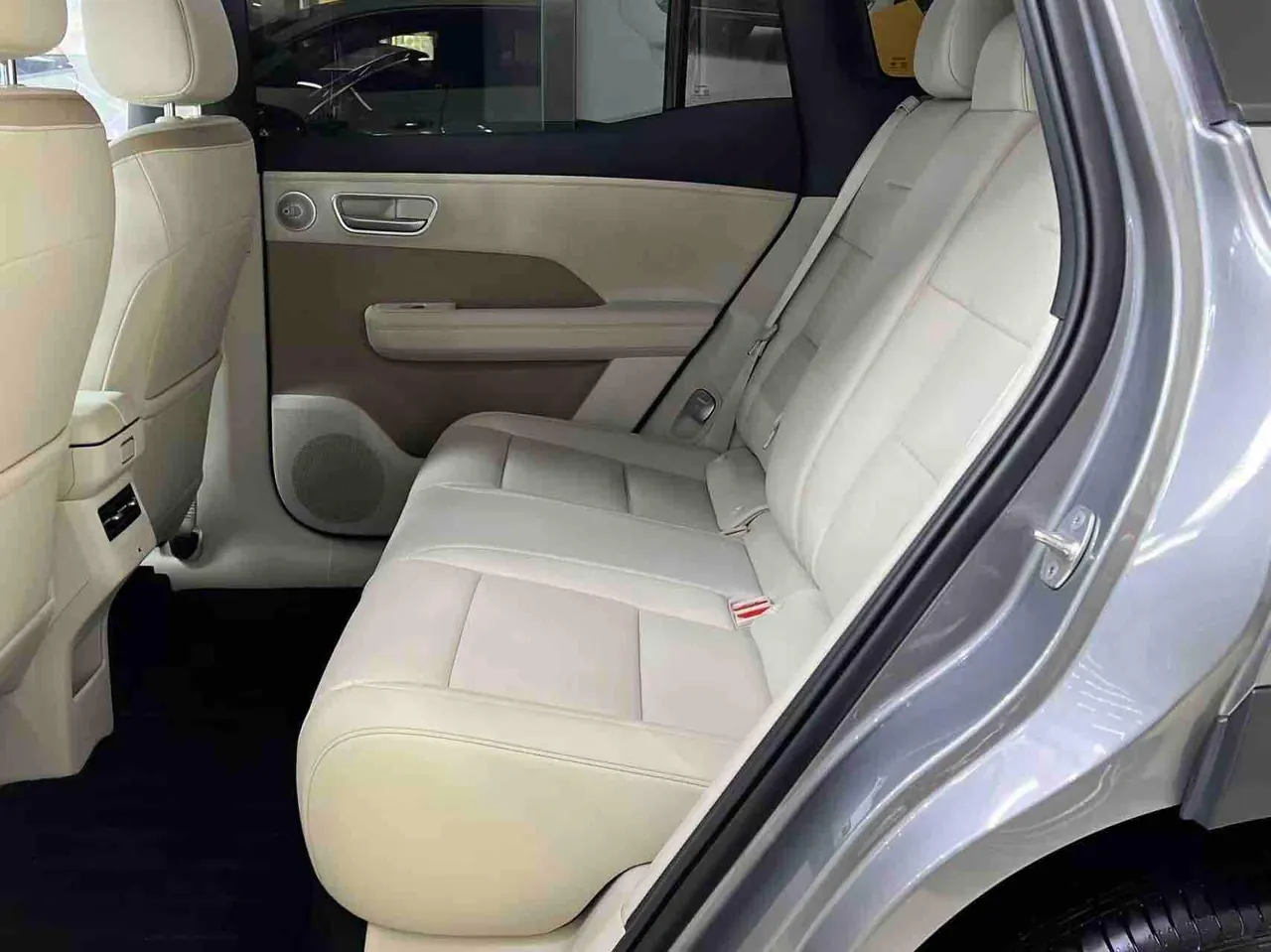 Toyota 2025 Platinum Intelligence 3X 520 Pro Automatic Gear 12