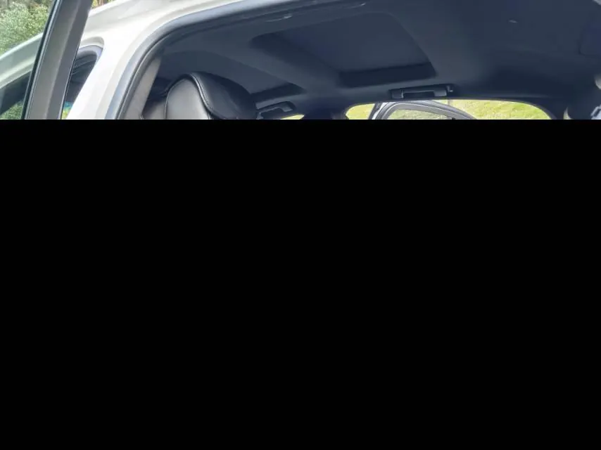 Cadillac 2022 CT5 2.0T 28T luxury automatic gear 6