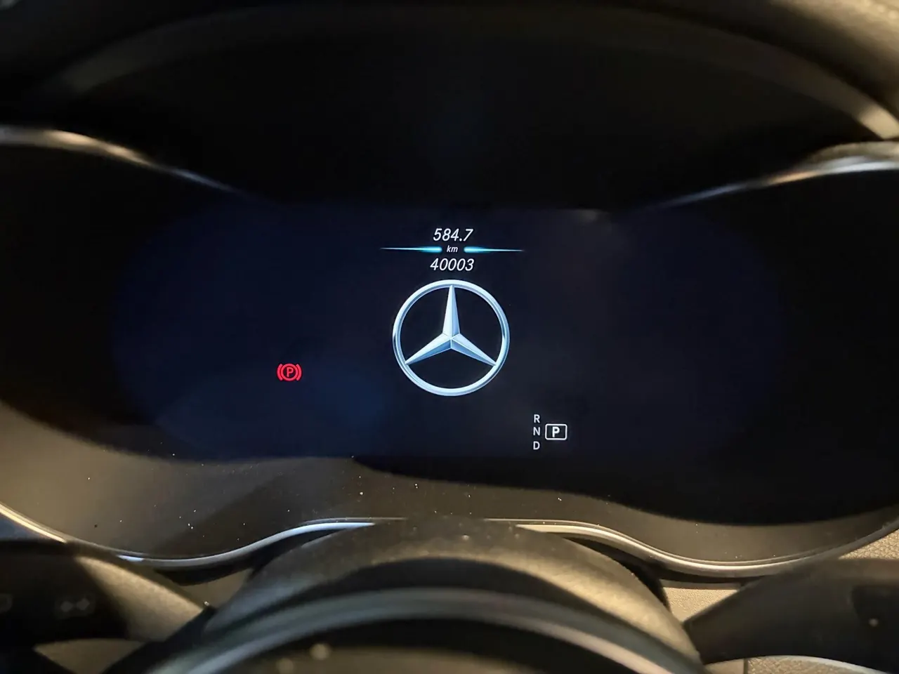 Mercedes Benz 2022 GLC 300 L 4MATIC 2.0T Dynamic Zhen Tibetan Edition (Revised) Automatic Gear 9