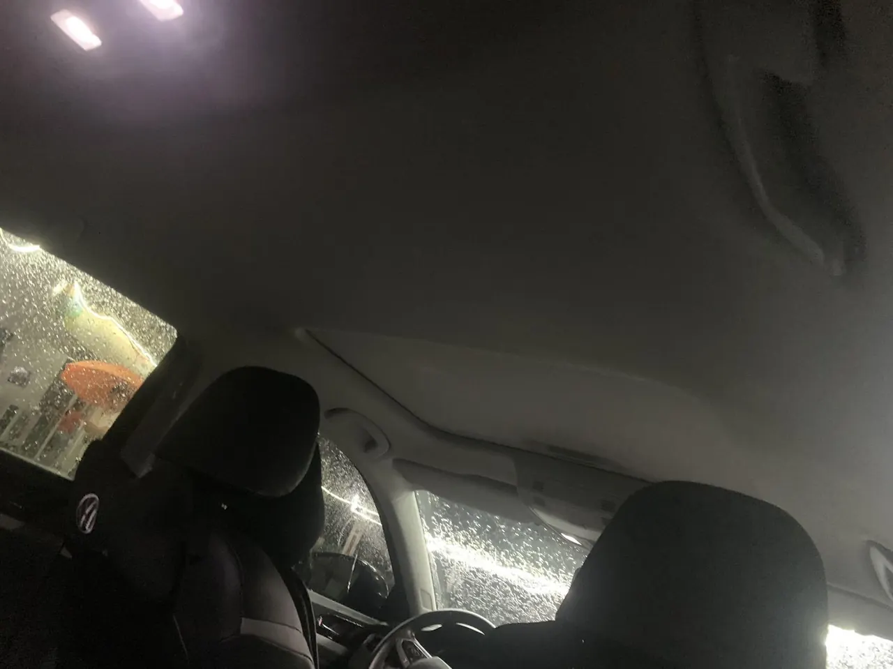 Volkswagen 2023 Bora 1.4TSI 280TSI Zunxing Edition Automatic Gear 7