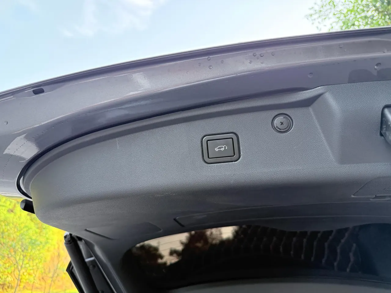 ChangAn 2021 CS75 PLUS 2.0T Pilot Automatic Gear 18