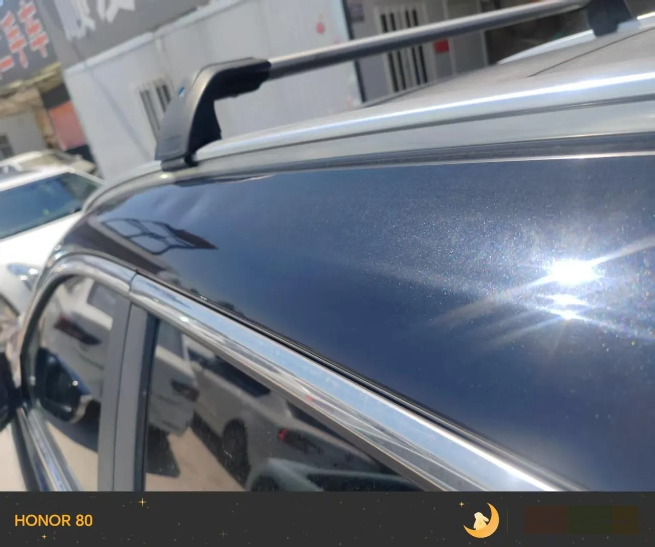 Jetour 2021 X70 PLUS 1.5T Mountain 7 Automatic Gear 7