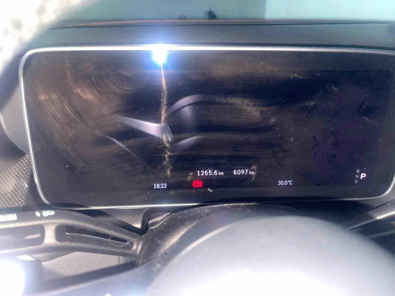 Mercedes Benz GLC (Imported) 2024 GLC 260 Coupe 4MATIC 2.0T Automatic 7