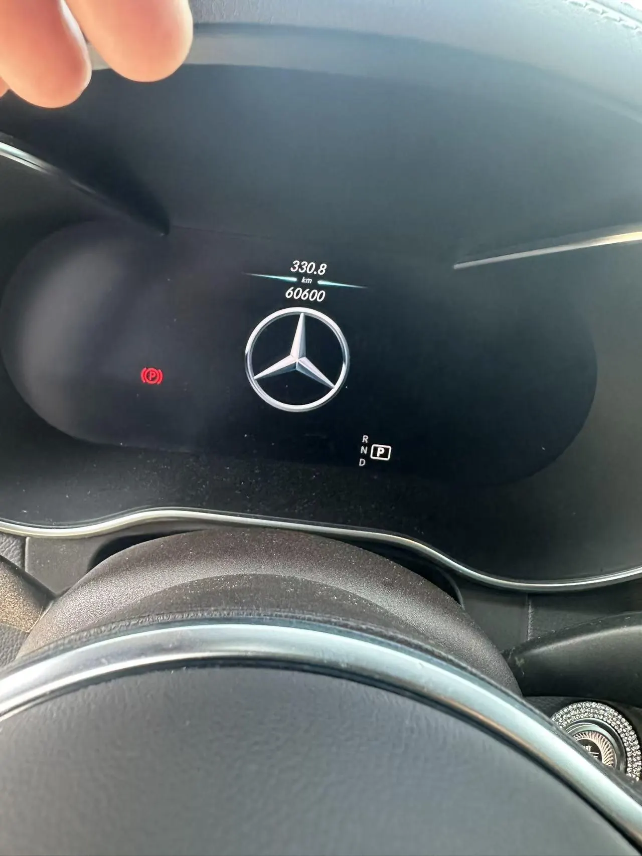 Mercedes Benz 2022 GLC 300 L 4MATIC 2.0T Dynamic Zhen Tibetan Edition (Revised) Automatic Gear 9