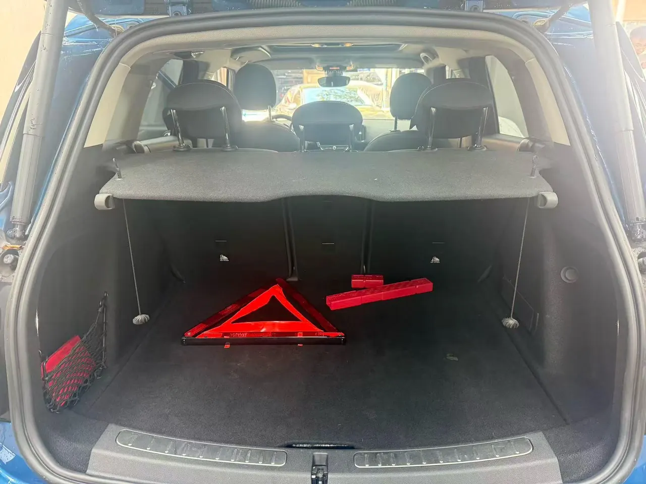 MINI Countryman (Imported) 2021 Cooper Countryman 1.5T Connoisseur Automatic Gear 6