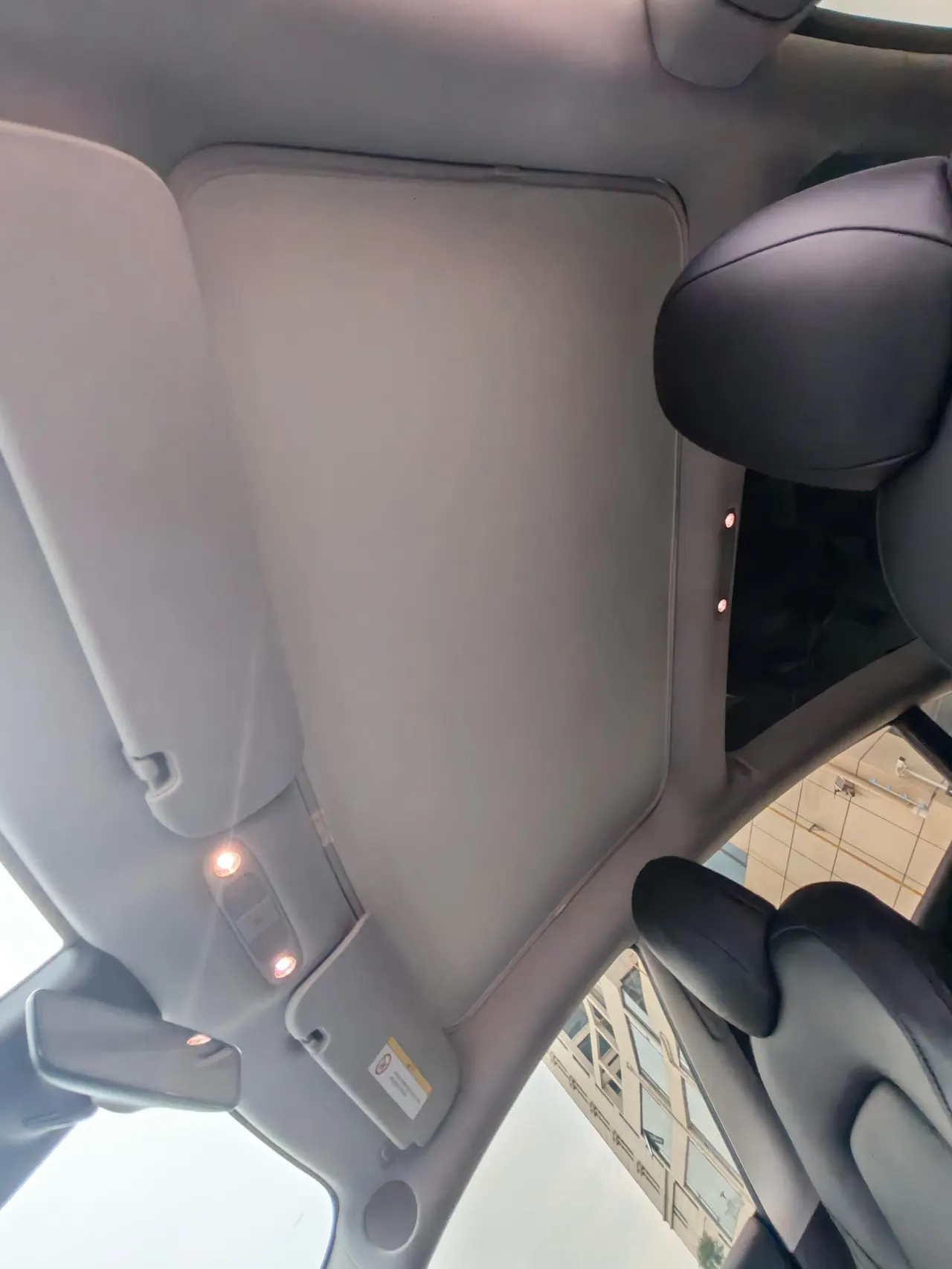 Tesla 2020 Model 3 Standard Endurance Rear Drive Upgraded Automatic Gear 6