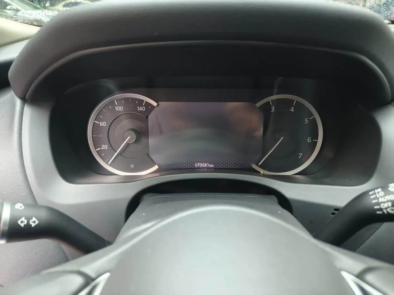 Jaguar 2020 XEL 2.0T 200PS S Enterprising and Elegant Automatic Gear 2