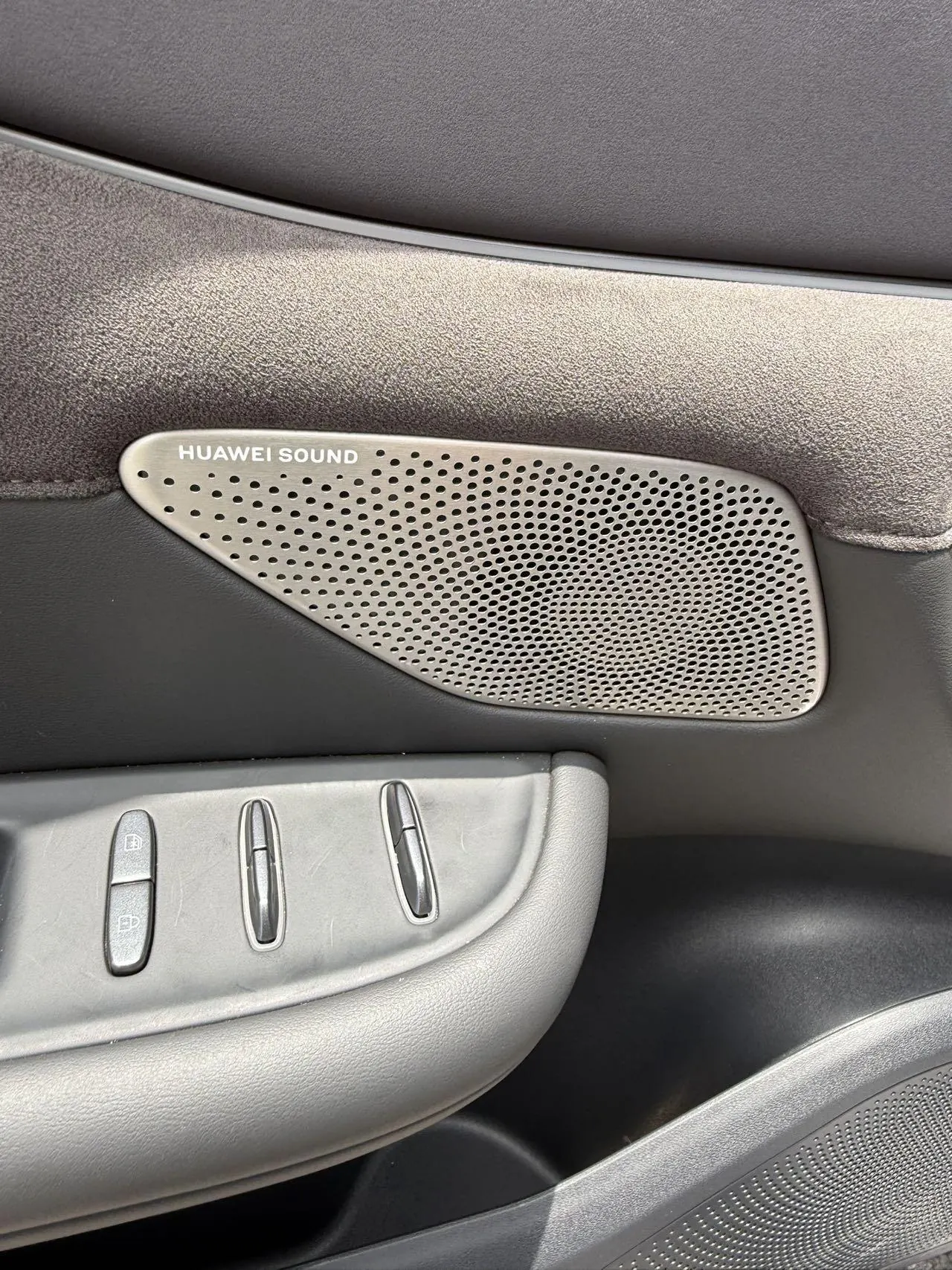 Nissan 2026 Teana 2.0 Stepless Hongmeng Cockpit Intelligent Super Comfortable Automatic Gear 2