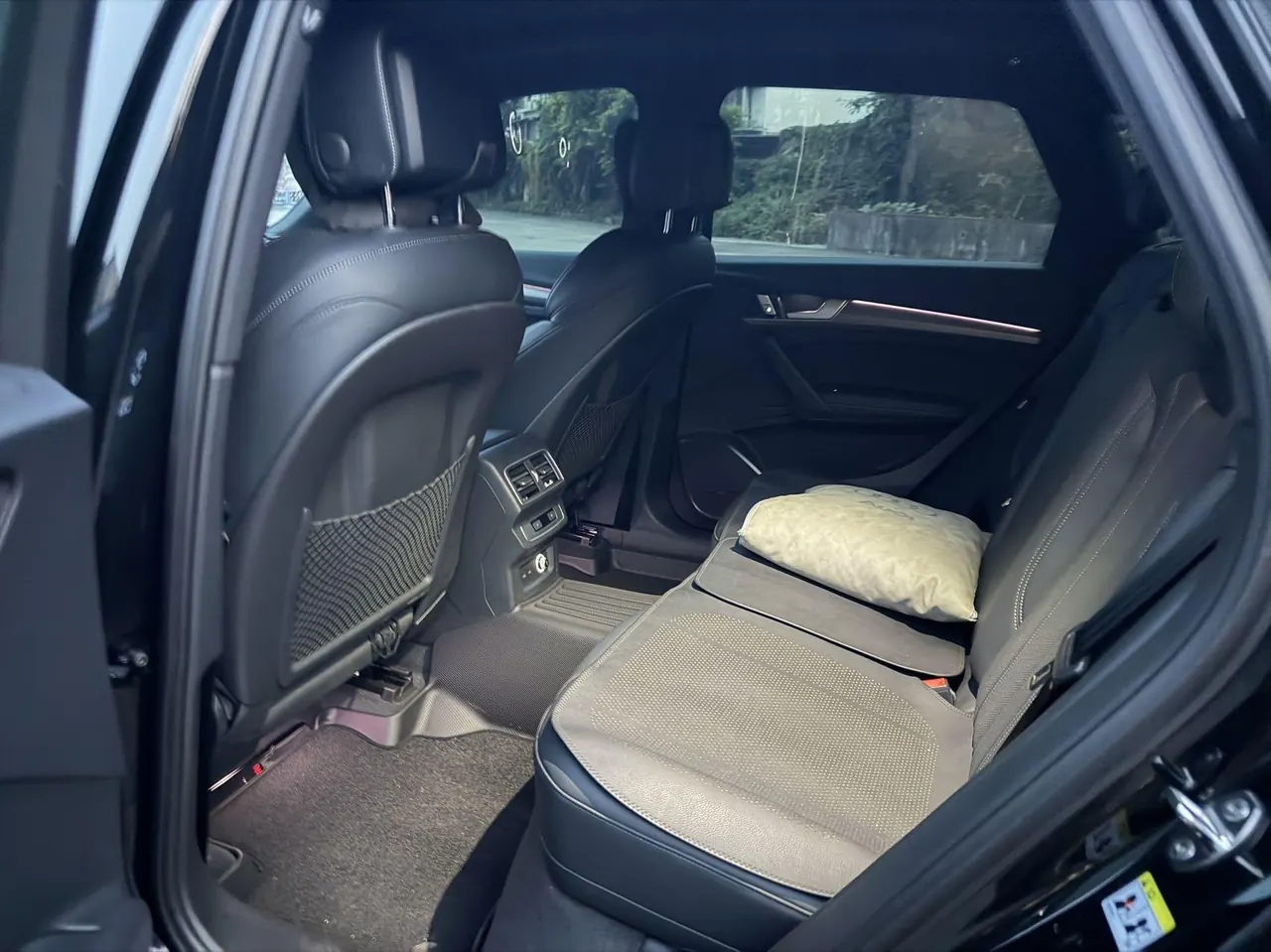 Audi 2026 Q5L 2.0TFSI 40TFSI 45th Anniversary Collection Edition Quattro Deluxe Dynamic Automatic 6