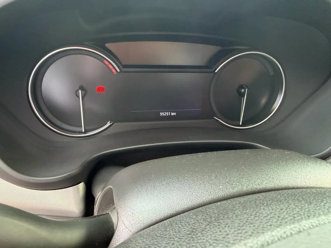 Cadillac 2020 XT4 2.0T 28T Two-Drive Leading Automatic Gear 9