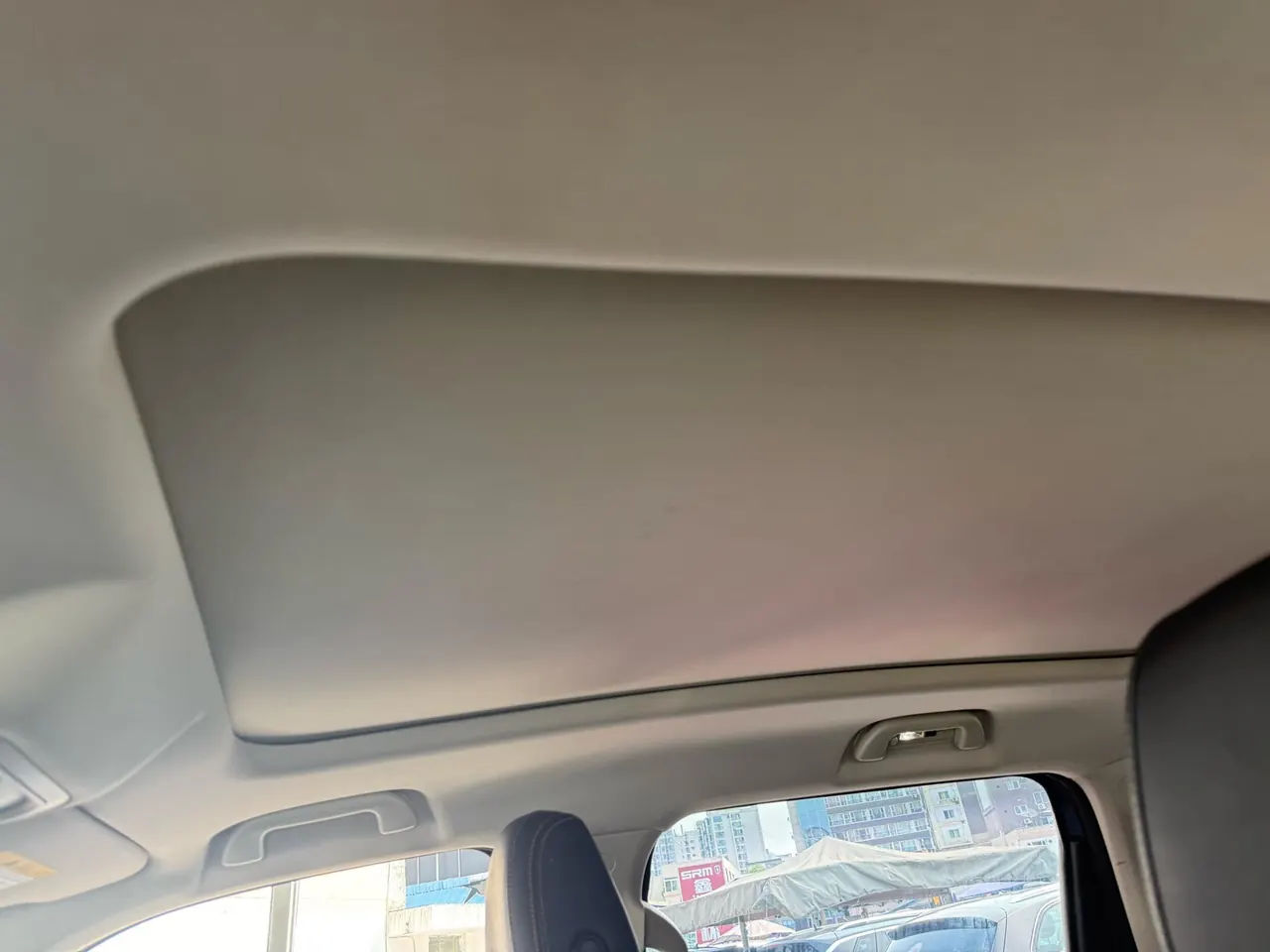 Haval 2020 big dogs 1.5T border animal husbandry version of automatic gear 7